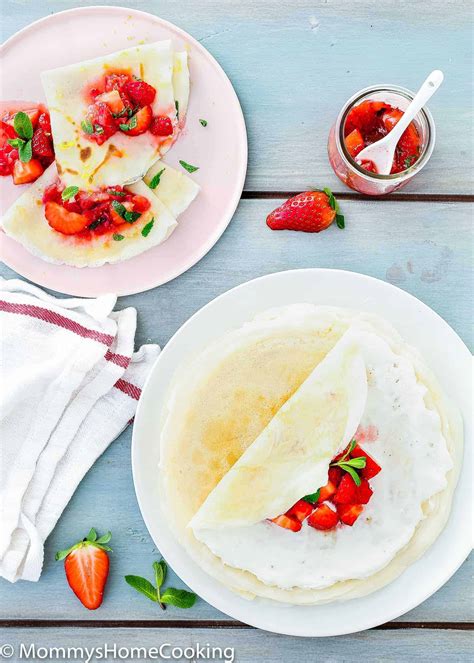 easy-eggless-crepes-mommys-home-cooking image