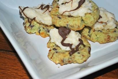 pistachio-thumbprint-cookies-tasty-kitchen image
