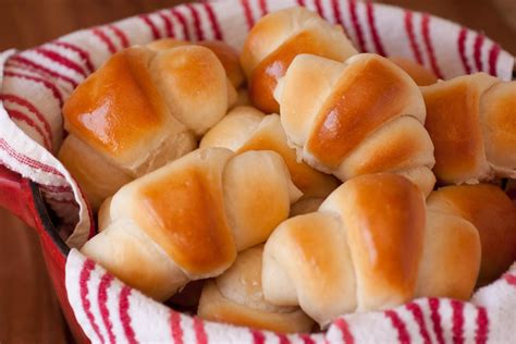 dinner-rolls-best-ever-cooking-classy image