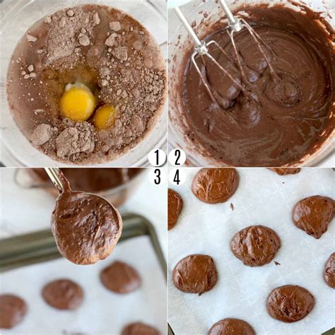 chocolate-whoopie-pies-recipe-shugary-sweets image