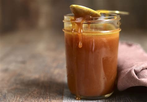 authentic-butterscotch-sauce-stay-at-home-mum image