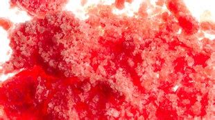 watermelon-granita-recipe-bon-apptit image