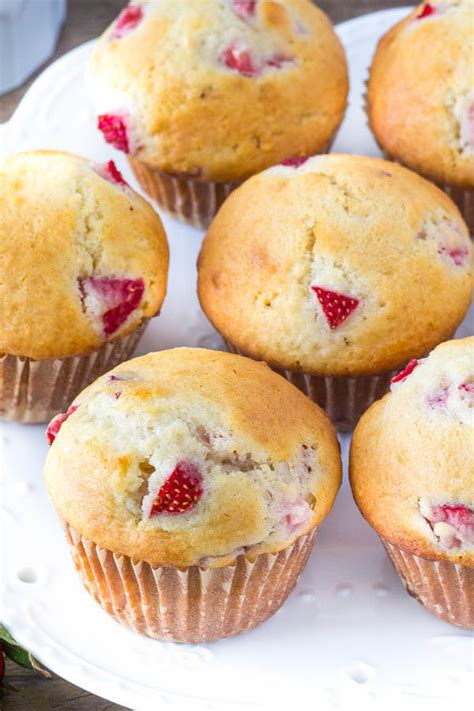 strawberry-muffins-just-so-tasty image