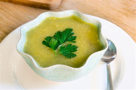 dead-simple-split-pea-soup-rice-cooker-method image