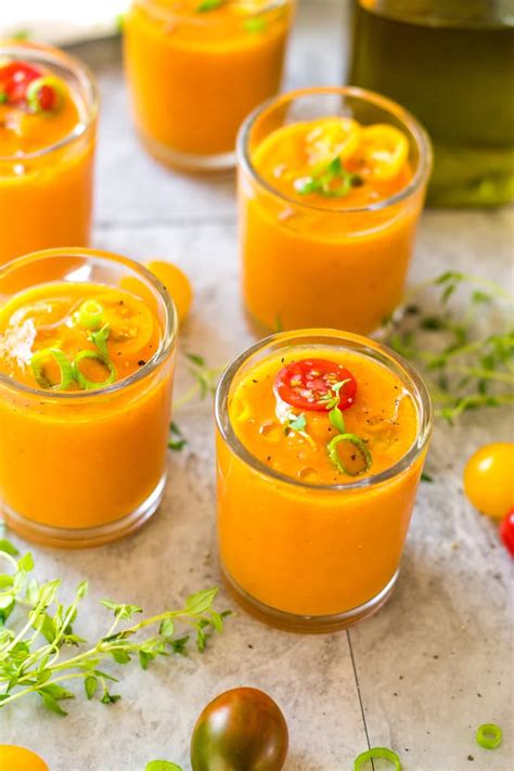 roasted-tomato-gazpacho-shooters-a-cold-spanish image