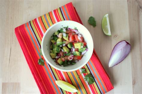 chunky-tomato-avocado-salsa-the-home-cooks image