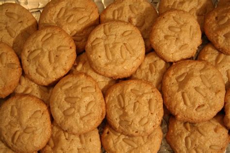 pignoli-pine-nut-cookies-recipe-cdkitchencom image