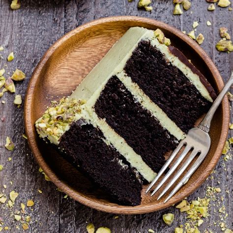 chocolate-pistachio-cake-recipe-baked-by-an-introvert image