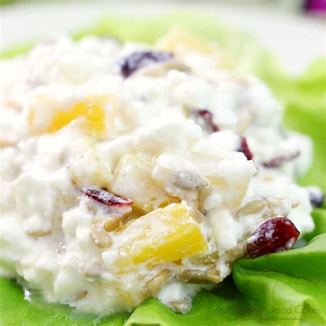 pineapple-cottage-cheese-salad-love-bakes-good-cakes image