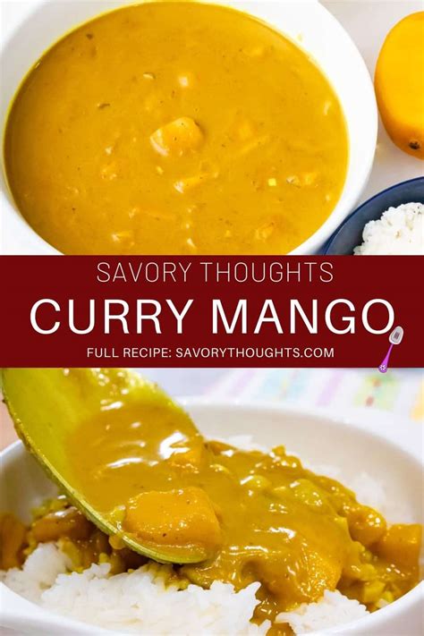 mango-curry-recipe-savory-thoughts image