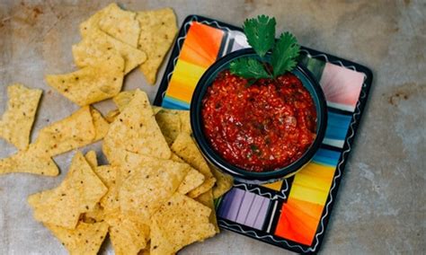 worlds-best-oven-roasted-salsa-that-susan-williams image