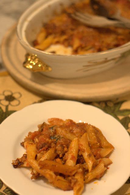 recipe-sausage-meat-sauce-for-pasta-bakes-or-sloppy-joes image