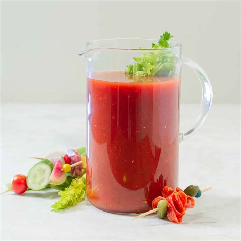 big-batch-bloody-mary-easy-pitcher-recipe-cup-of-zest image