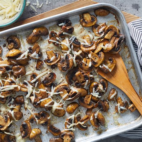 balsamic-roasted-mushrooms-with-parmesan image