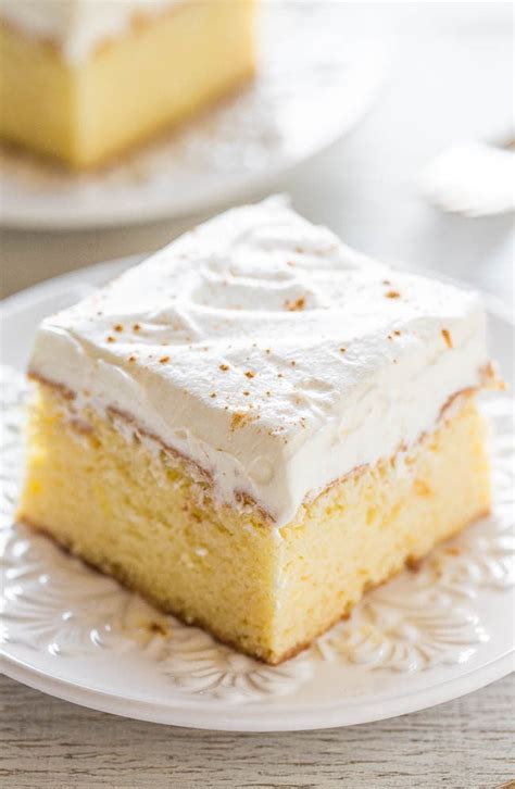 the-best-tres-leches-cake-recipe-so-easy-averie-cooks image