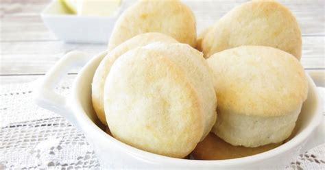 old-fashioned-biscuits-recipe-smart-school-house image