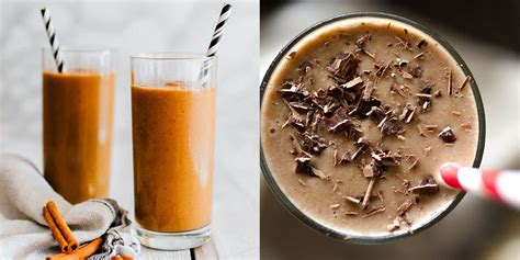 10-coffee-smoothie-recipes-thatll-make-your-morning image
