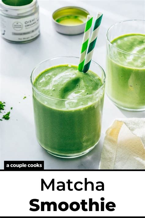 matcha-smoothie-green-tea-smoothie-a-couple image