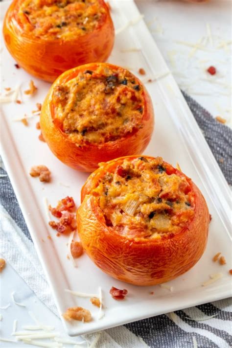 stuffed-smoked-tomatoes-bbqing-with-the-nolands image