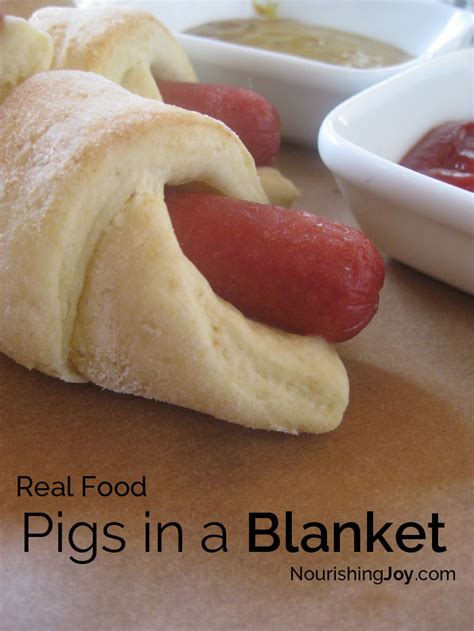 real-food-makeover-pigs-in-a-blanket-nourishing-joy image