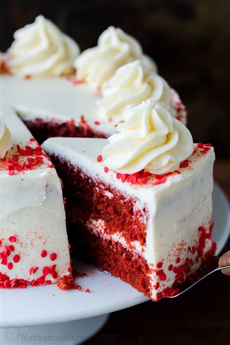 red-velvet-cake-recipe-video-natashaskitchencom image