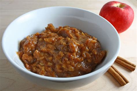 roasted-apple-sauce-closet-cooking image