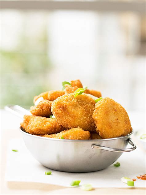 extra-crispy-deep-fried-chicken-bites-the-hungry-bites image
