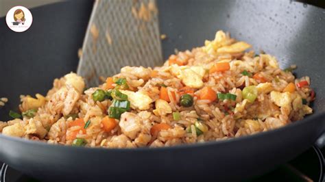 spicy-chicken-fried-rice-khins-kitchen-easy-fried image