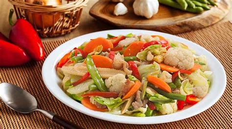 how-to-cook-best-chopsuey-eat-like-pinoy image