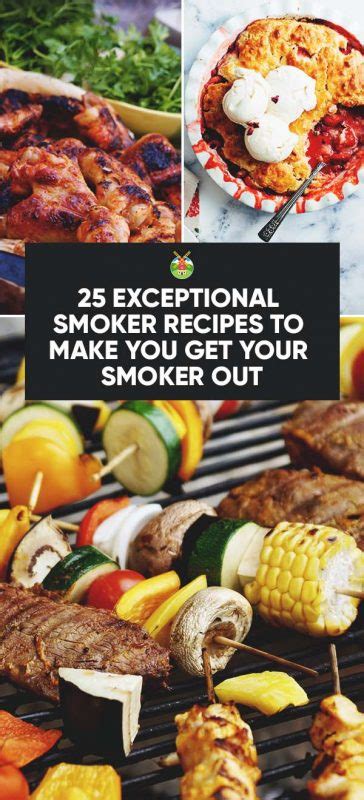 25-exceptional-smoker-recipes-to-make-you-get-your image