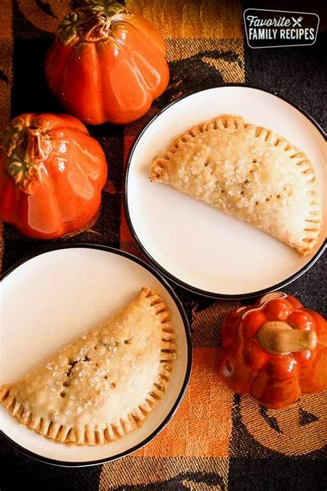 pumpkin-pasties-favorite-family image