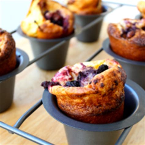 national-cherry-popover-day-cherry-popovers-the image