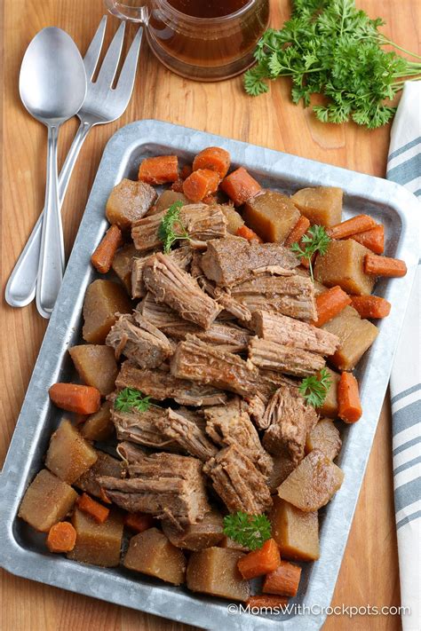 crock-pot-beef-roast-recipe-moms-with-crockpots image