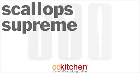 scallops-supreme-recipe-cdkitchencom image