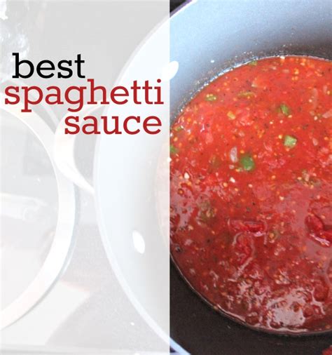 the-best-spaghetti-sauce-recipe-with-canned image