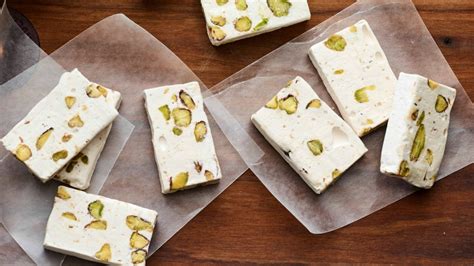 soft-and-chewy-nougat-jamie-geller image