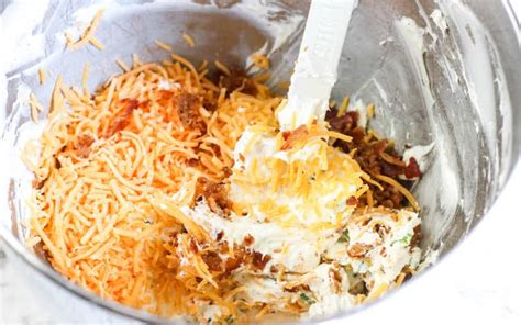 an-awesome-bacon-ranch-cheeseball-to-snack-on image