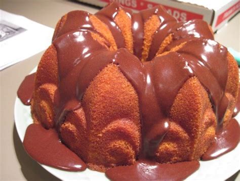 recipe-pound-cake-duncan-hines-canada image