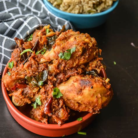 chicken-drumstick-masala-relish-the-bite image