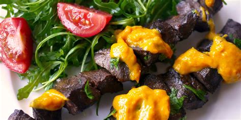 anticuchos-peruvian-ox-heart-kebabs-recipe-great image