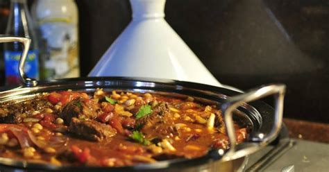 10-best-moroccan-beef-tagine-recipes-yummly image