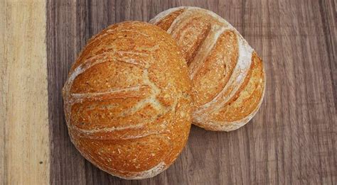 traditional-italian-food-how-to-make-italian-bread image