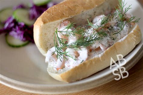 swedish-shrimp-salad-recipe-american-bred-swedish image
