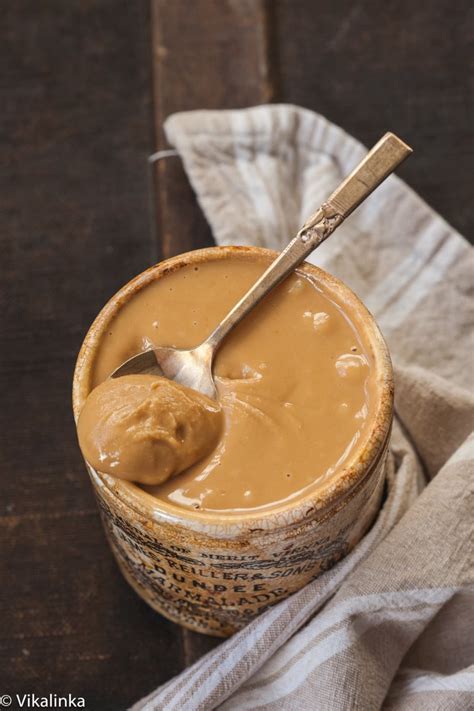 natural-maple-peanut-butter-recipe-vikalinka image