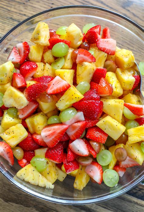 honey-lime-fruit-salad image