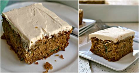 zucchini-cake-with-cream-cheese-frosting-small-town image