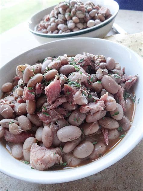 pinto-beans-and-ham-recipe-slow-cooker-savory-with image