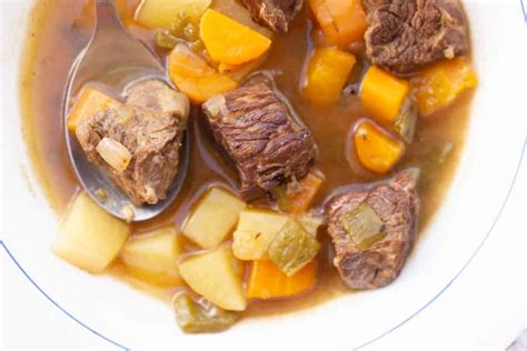 spanish-beef-stew-spanish-sabores image