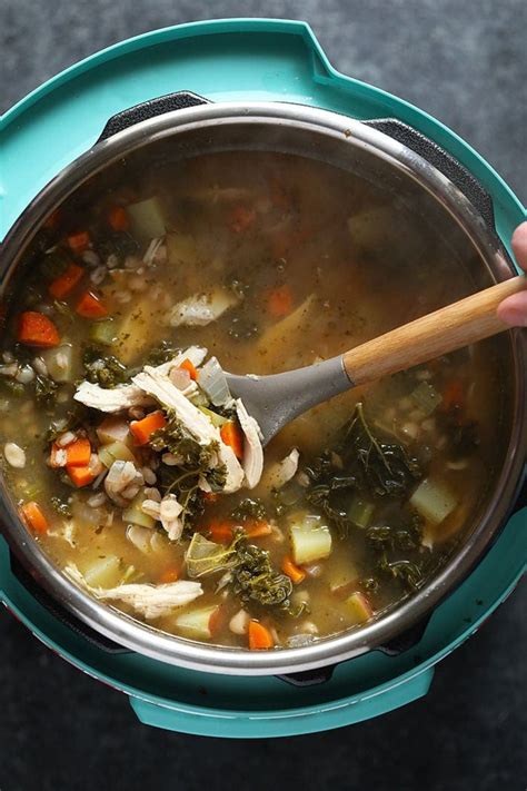 leftover-turkey-soup-made-in-the-instant-pot-fit image