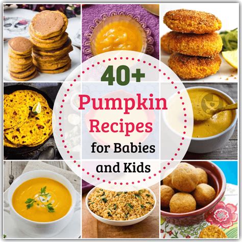 40-healthy-pumpkin-recipes-for-babies-and-kids-my image